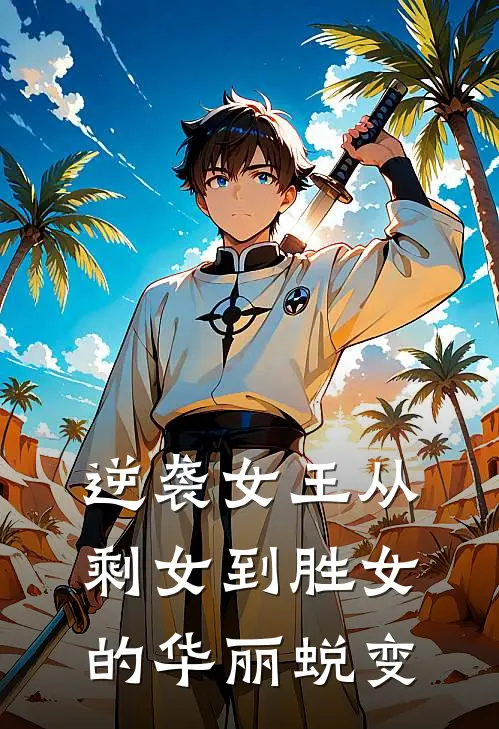 逆袭女王从剩女到胜女的华丽蜕变林娇娇陆海清完结版免费阅读_逆袭女王从剩女到胜女的华丽蜕变全章节免费在线阅读