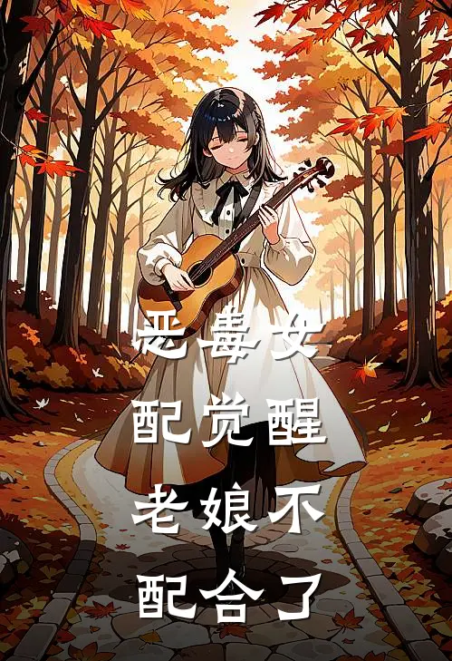 林策赵晓晓(恶毒女配觉醒，老娘不配合了)最新章节在线阅读_林策赵晓晓全章节阅读