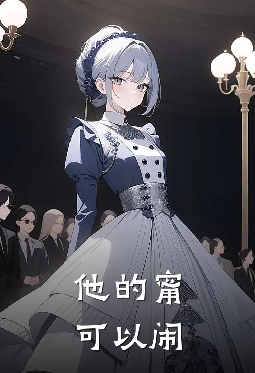 他的甯，可以闹(许甯顾泽言)热门小说_《他的甯，可以闹》最新章节在线阅读