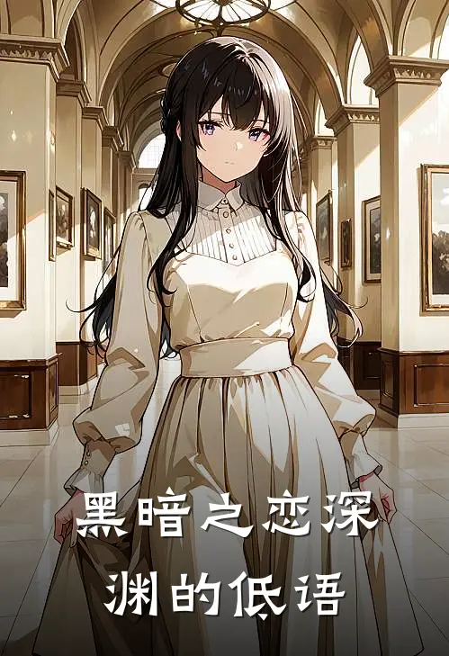 黑暗之恋深渊的低语(伊莱恩艾丽莎)网络热门小说_最新小说黑暗之恋深渊的低语(伊莱恩艾丽莎)