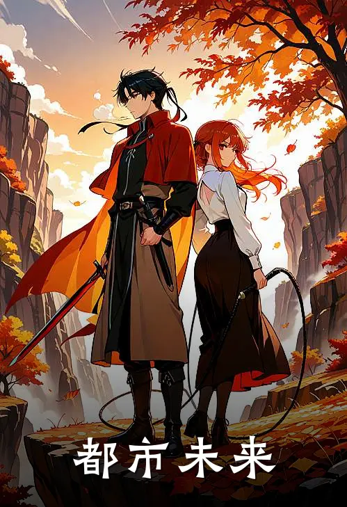 都市未来林凯林菲最新免费小说_免费完本小说都市未来林凯林菲