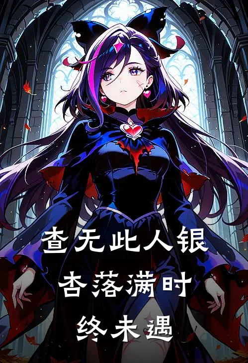 查无此人【银杏落满时，终未遇】(司马墨白林逸)热门小说推荐_免费小说在线看查无此人【银杏落满时，终未遇】司马墨白林逸