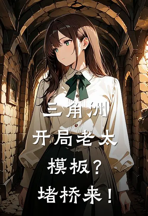 《三角洲：开局老太模板？堵桥来！》苏晨苏晨已完结小说_三角洲：开局老太模板？堵桥来！(苏晨苏晨)经典小说