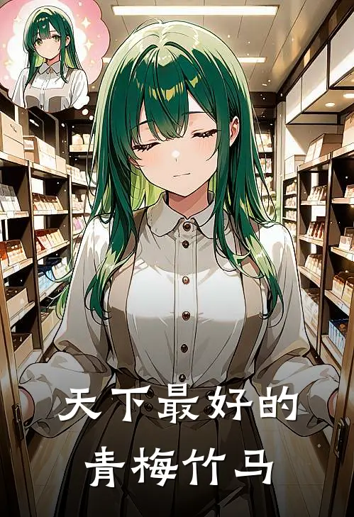 天下最好的青梅竹马魏雪儿张善渊免费小说笔趣阁_完结小说免费阅读天下最好的青梅竹马魏雪儿张善渊