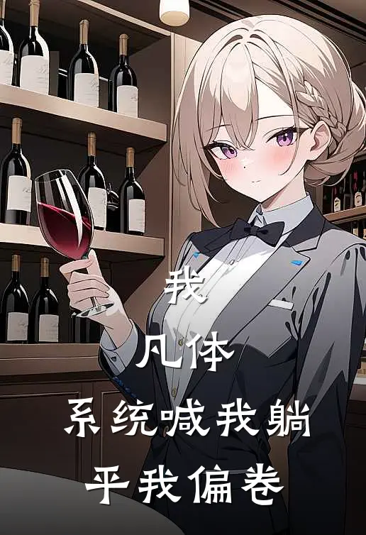 我，凡体，系统喊我躺平我偏卷