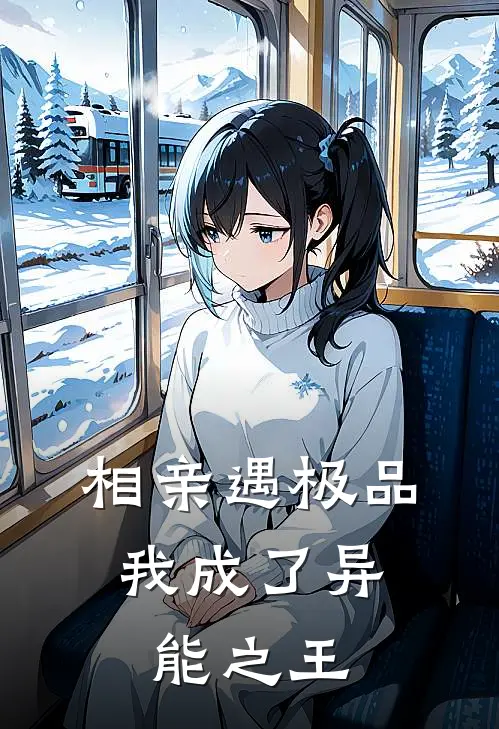 相亲遇极品，我成了异能之王(顾长风林雅)最新章节在线阅读_(相亲遇极品，我成了异能之王)最新章节在线阅读