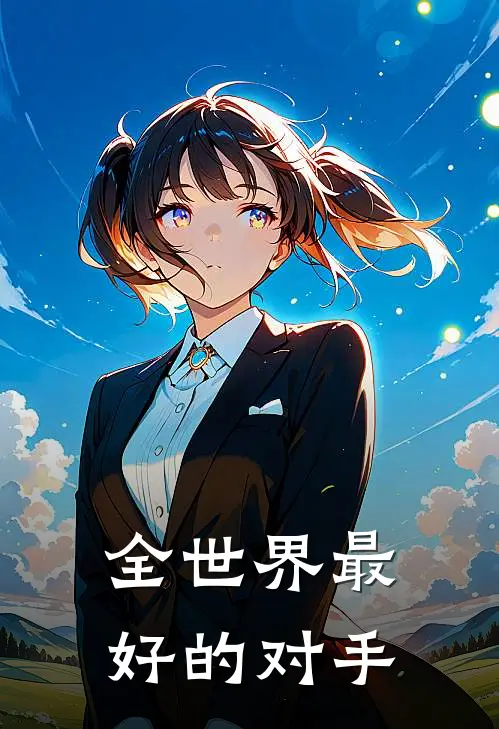 夏阳凌锋（全世界最好的对手）免费阅读无弹窗_全世界最好的对手夏阳凌锋全文免费阅读无弹窗大结局