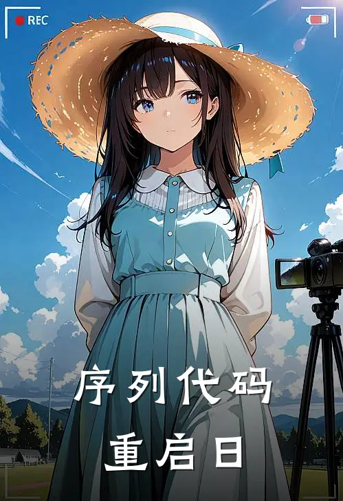 序列代码：重启日依依白潇完结好看小说_最新章节列表序列代码：重启日(依依白潇)