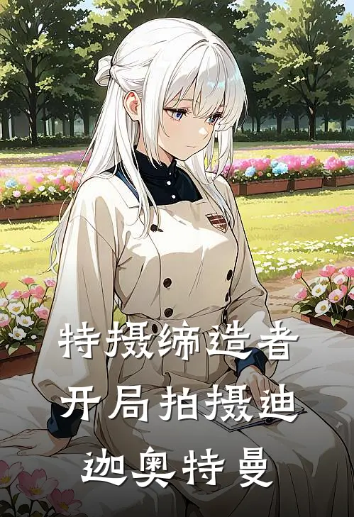 特摄缔造者，开局拍摄迪迦奥特曼林辰王秀娟最新免费小说_免费完本小说特摄缔造者，开局拍摄迪迦奥特曼林辰王秀娟