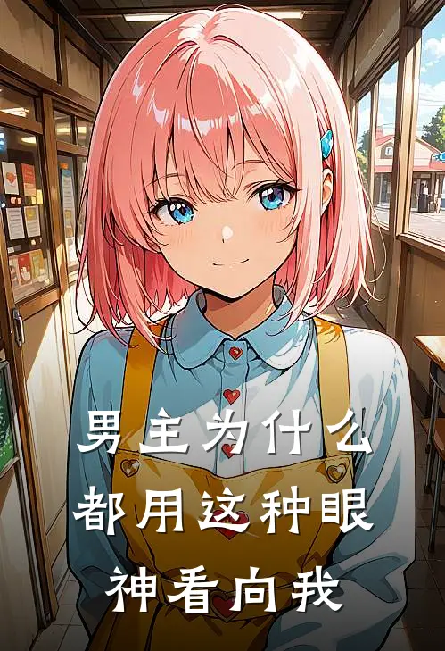 男主为什么都用这种眼神看向我(林砚顾一泽)全本免费小说_阅读免费小说男主为什么都用这种眼神看向我林砚顾一泽