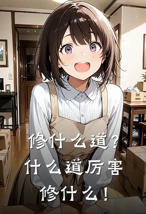 修什么道？什么道厉害修什么！方柏安沈梦新热门小说_最新章节列表修什么道？什么道厉害修什么！(方柏安沈梦)