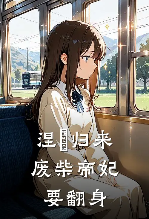 涅槃归来：废柴帝妃要翻身(云芷柳青青)免费小说在线阅读_在线阅读免费小说涅槃归来：废柴帝妃要翻身(云芷柳青青)