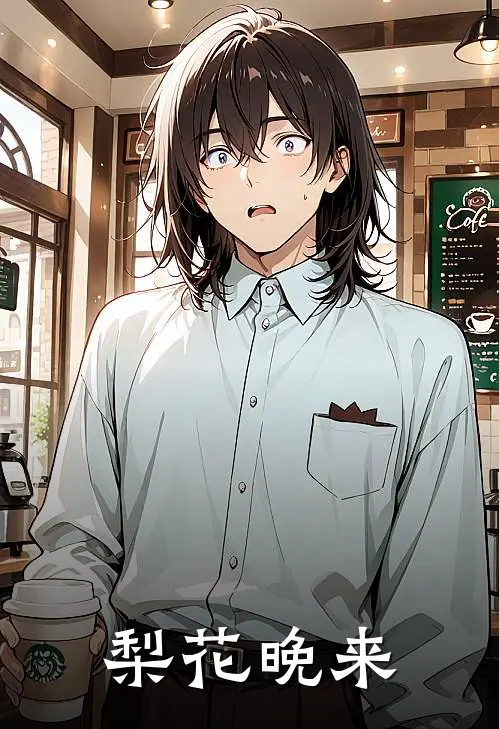 虞自瑟赵星梨花晚来全文免费阅读_虞自瑟赵星完整版免费阅读