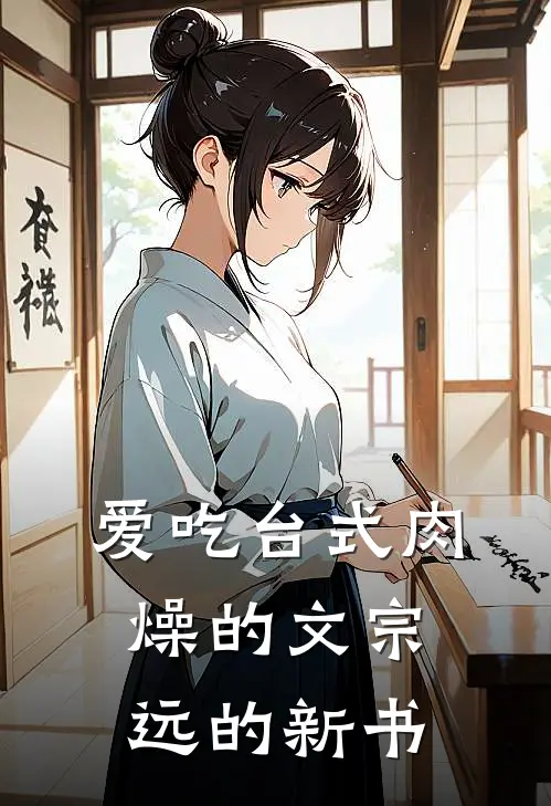 爱吃台式肉燥的文宗远的新书(苏晚陆承宇)全文免费在线阅读_爱吃台式肉燥的文宗远的新书热门小说