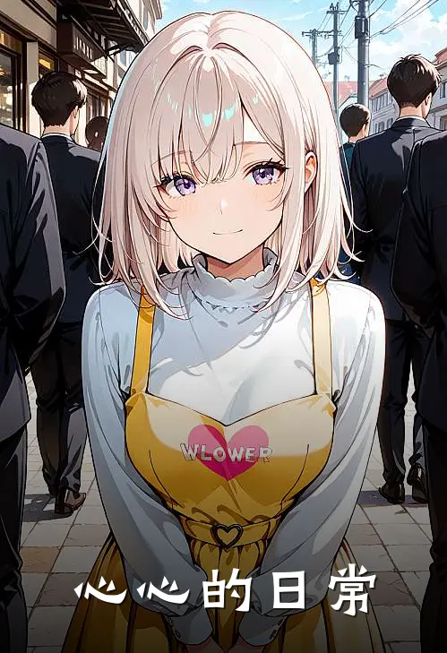 恩格斯恩格斯《心心的日常》完结版阅读_(心心的日常)全集阅读