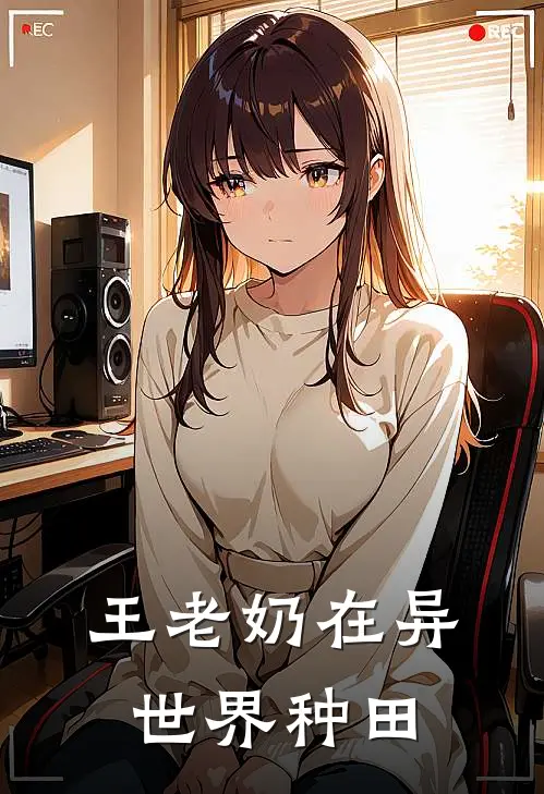 《王老奶在异世界种田》王大花王桂花_(王老奶在异世界种田)全集在线阅读