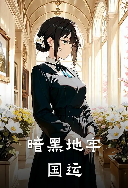 暗黑地牢：国运雷纳德迪斯马热门的网络小说_完整版小说暗黑地牢：国运(雷纳德迪斯马)