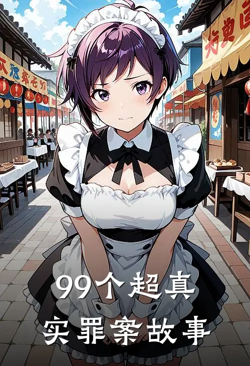 申屠鸿林晓月（申屠鸿林晓月）小说目录列表阅读-申屠鸿林晓月最新阅读