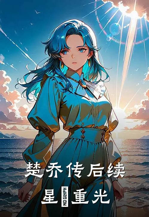 楚乔传后续：星玥重光(宇文玥楚乔)最新好看小说_无弹窗全文免费阅读楚乔传后续：星玥重光宇文玥楚乔