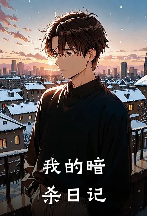 我的暗杀日记黎小圆黎小圆免费小说全本阅读_小说免费完结我的暗杀日记黎小圆黎小圆