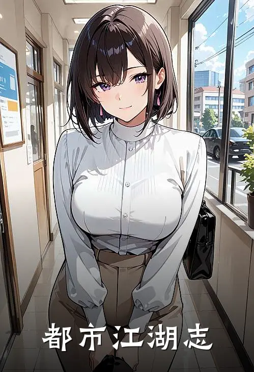 都市江湖志(龙西海陆沉舟)最新完本小说推荐_免费小说推荐都市江湖志龙西海陆沉舟