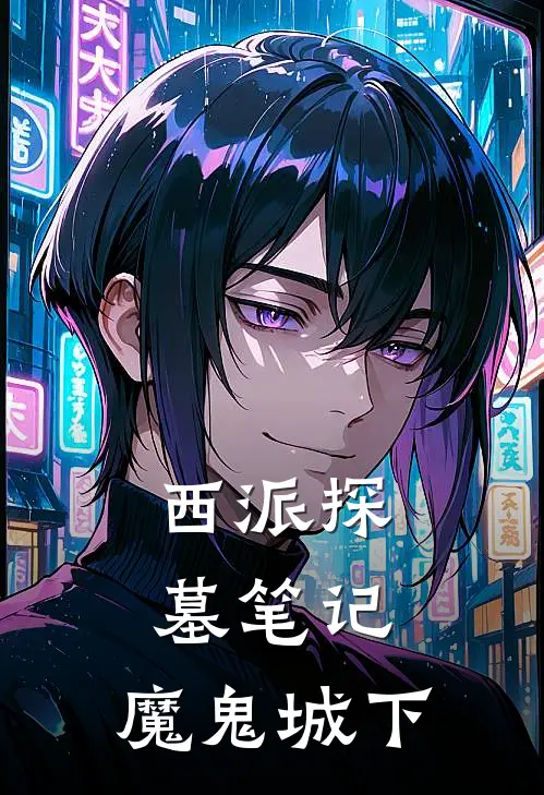 西派探墓笔记：魔鬼城下(吴二狗王胖胖)好看的完结小说_热门小说推荐西派探墓笔记：魔鬼城下吴二狗王胖胖