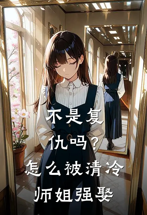 不是复仇吗？怎么被清冷师姐强娶
