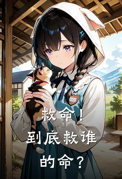 救命！到底救谁的命？
