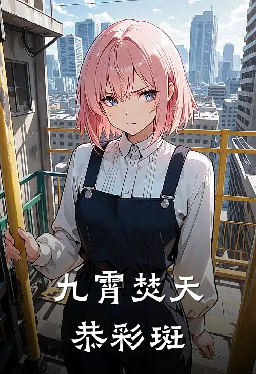 九霄焚天恭彩斑凌飞玉佩完结小说免费阅读_热门免费小说九霄焚天恭彩斑(凌飞玉佩)