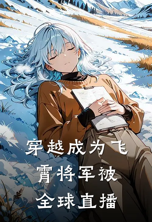 穿越成为飞霄将军被全球直播