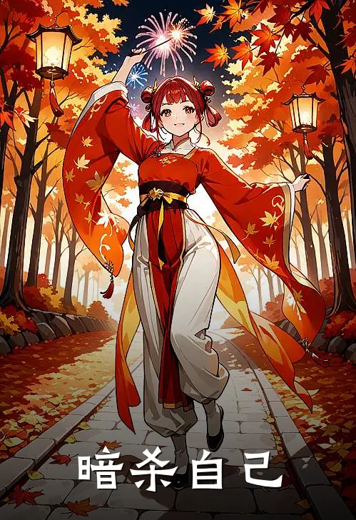 暗杀自己吴道海李营最新好看小说_已完结小说暗杀自己吴道海李营