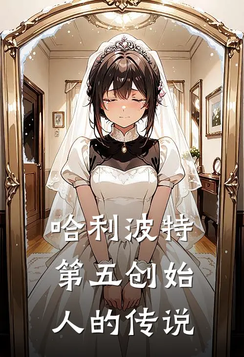 哈利波特：第五创始人的传说(云琪戈德里克)免费小说大全_小说完结免费哈利波特：第五创始人的传说云琪戈德里克