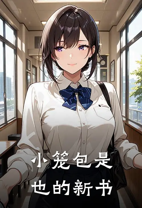 小笼包是也的新书(林暮江凛)热门网络小说_最新章节列表小笼包是也的新书(林暮江凛)