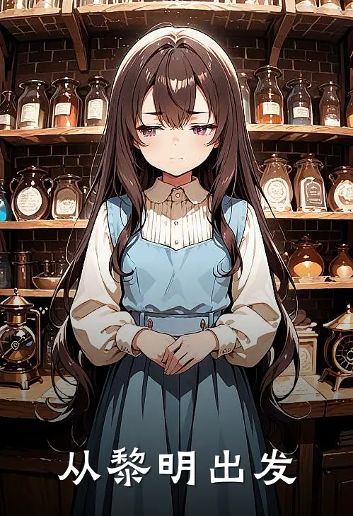 从黎明出发(许青言苏晓晓)完结版免费小说_热门完结小说从黎明出发(许青言苏晓晓)