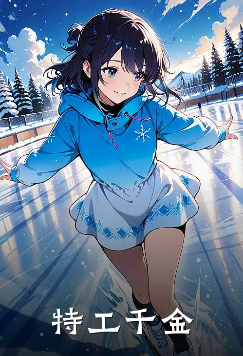 特工千金顾夜寒林薇小说完结推荐_完整版小说免费阅读特工千金(顾夜寒林薇)