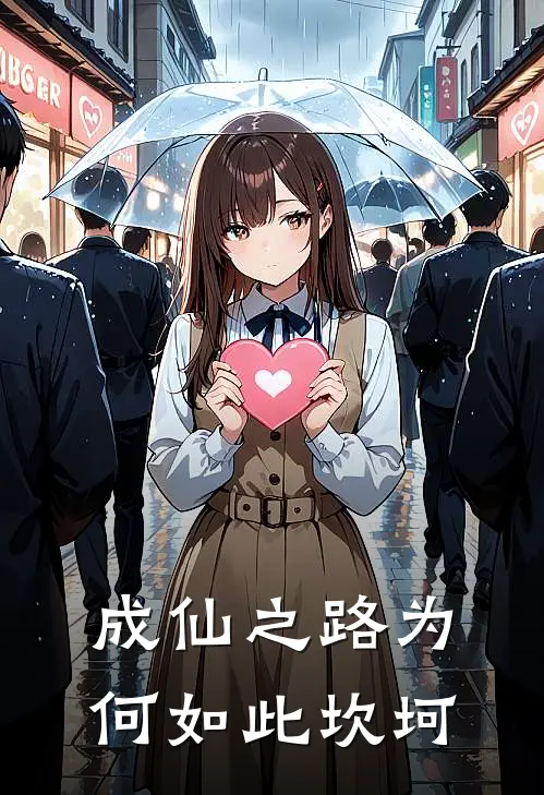 成仙之路为何如此坎坷韩期正孟奇仙最新热门小说_成仙之路为何如此坎坷全本在线阅读