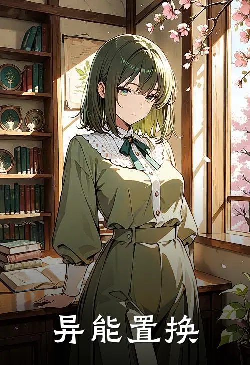 异能置换张胜刘大壮最新章节在线阅读_张胜刘大壮全本免费在线阅读