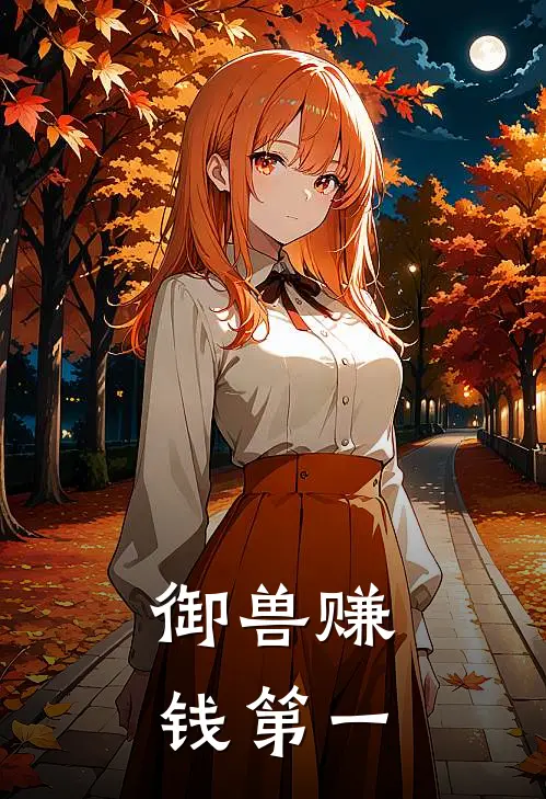 沐兰兰兰御兽赚钱第一全文免费阅读_沐兰兰兰完整版免费阅读