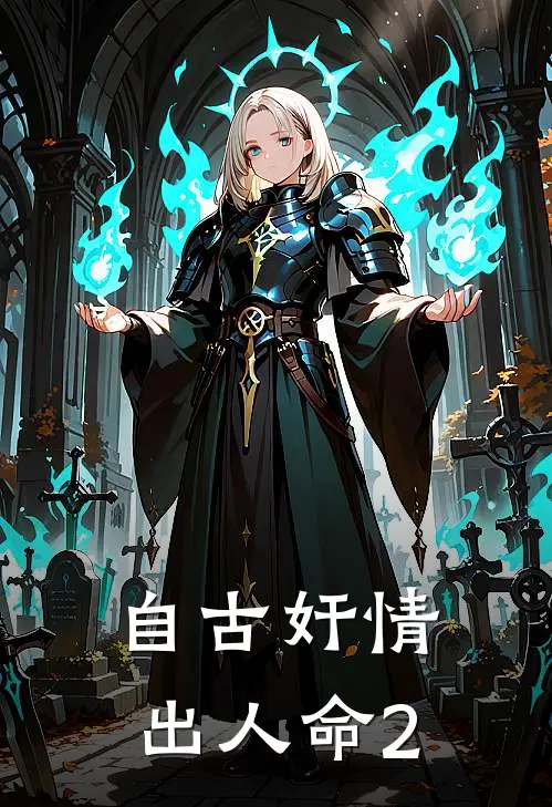 自古奸情出人命2