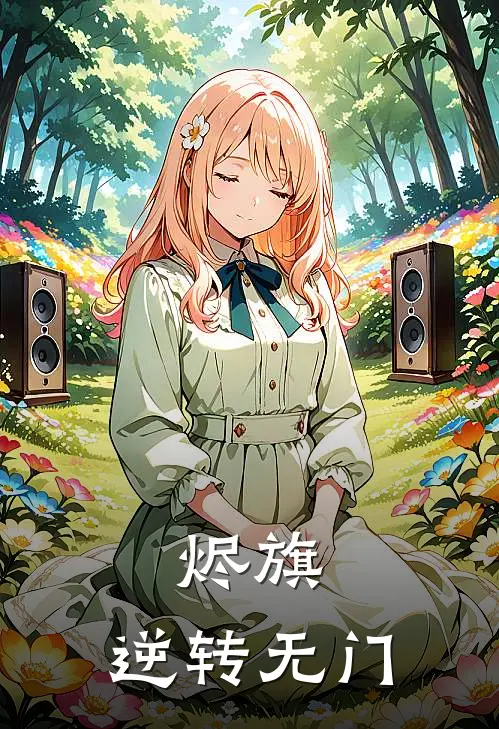 烬旗：逆转无门