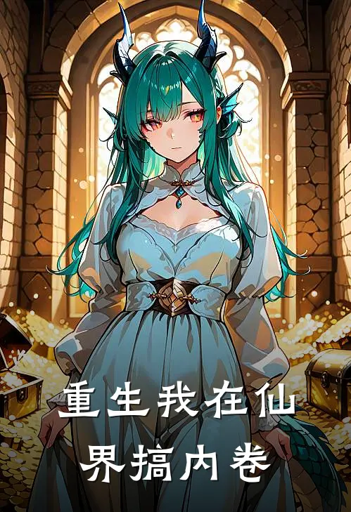 重生我在仙界搞内卷李逍遥李逍热门完本小说_最新章节列表重生我在仙界搞内卷(李逍遥李逍)