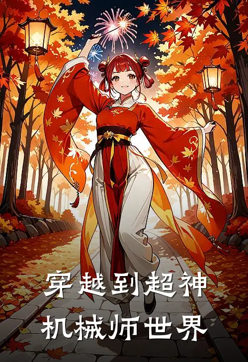 韩萧段小凡《穿越到超神机械师世界》最新章节阅读_(穿越到超神机械师世界)全章节免费在线阅读