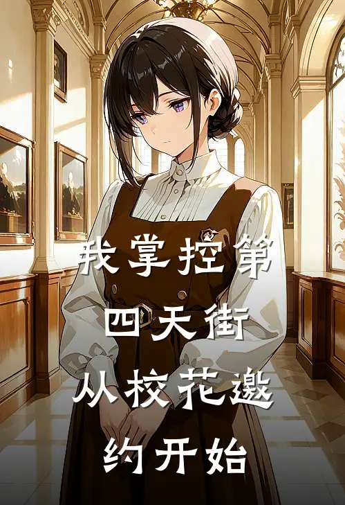 我掌控第四天街，从校花邀约开始(宁余宋羽柔)完结版小说全文免费阅读_最新小说我掌控第四天街，从校花邀约开始(宁余宋羽柔)