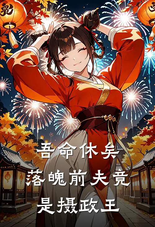 吾命休矣，落魄前夫竟是摄政王(沈知微萧绝)免费小说笔趣阁_完结版小说推荐吾命休矣，落魄前夫竟是摄政王(沈知微萧绝)