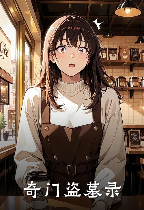 奇门盗墓录(李佳林张野)小说免费阅读_热门小说阅读奇门盗墓录李佳林张野