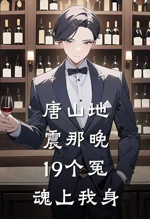 周建军陈秀芳（唐山地震那晚，19个冤魂上我身）免费阅读无弹窗_唐山地震那晚，19个冤魂上我身周建军陈秀芳全文免费阅读无弹窗大结局