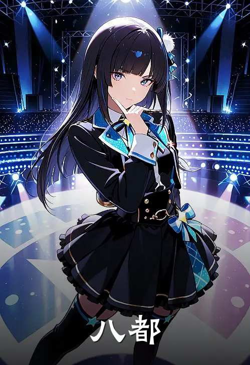 八都(季城杜泽)热门网络小说_小说推荐完结八都(季城杜泽)