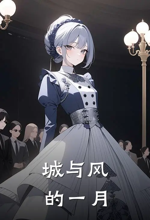 城与风的一月吴恼王星野免费小说_完本免费小说城与风的一月吴恼王星野