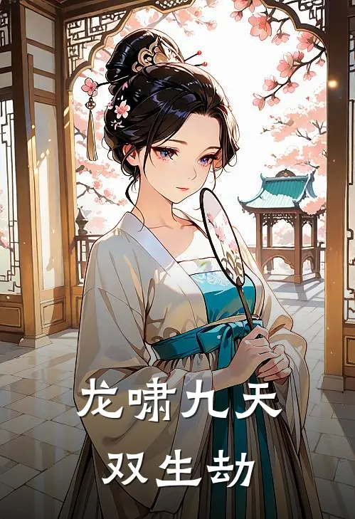 《龙啸九天：双生劫》林萧林梓完本小说_林萧林梓(龙啸九天：双生劫)全文免费阅读无弹窗大结局