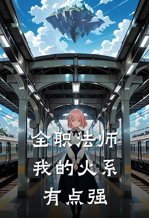 全职法师：我的火系有点强(凌风莫凡)免费小说全集_完本小说免费阅读全职法师：我的火系有点强(凌风莫凡)